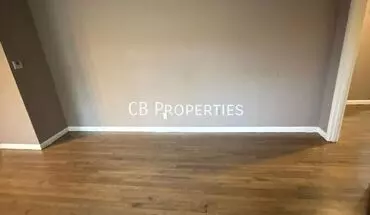 4 of 15 4493 Westmont RD House for rent in Memphis, TN