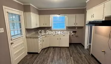 2 of 15 4493 Westmont RD House for rent in Memphis, TN