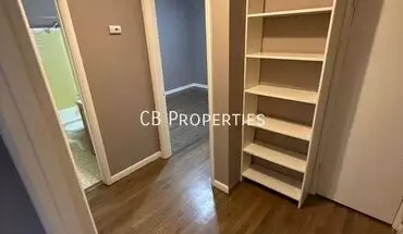5 of 15 4493 Westmont RD House for rent in Memphis, TN