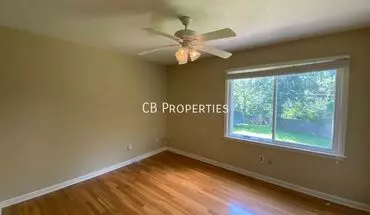 3 of 16 7076 Wickshire Cv W House for rent in Memphis, TN