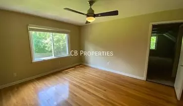 4 of 16 7076 Wickshire Cv W House for rent in Memphis, TN