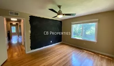 5 of 16 7076 Wickshire Cv W House for rent in Memphis, TN