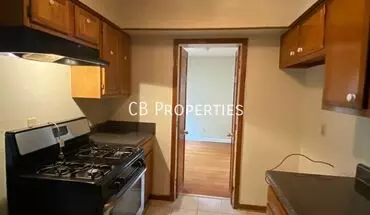 3 of 15 1491 E Holmes Rd House for rent in Memphis, TN