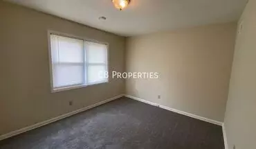 5 of 15 1491 E Holmes Rd House for rent in Memphis, TN