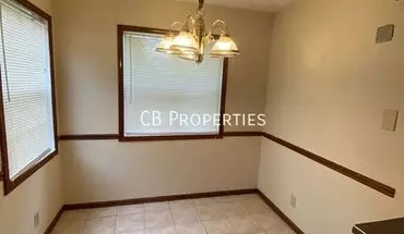 4 of 15 1491 E Holmes Rd House for rent in Memphis, TN