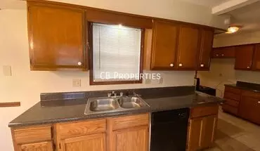 2 of 15 1491 E Holmes Rd House for rent in Memphis, TN