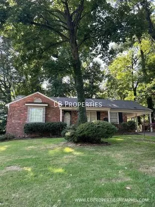 3111 Wade St Apartment for rent in Memphis, TN