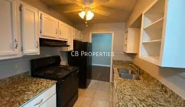 2 of 15 4460 Helene Rd House for rent in Memphis, TN