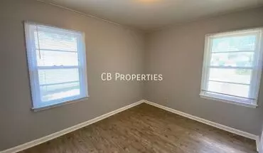 4 of 15 4460 Helene Rd House for rent in Memphis, TN
