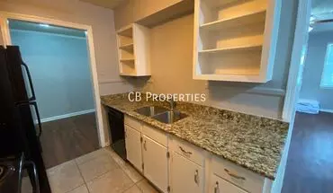 3 of 15 4460 Helene Rd House for rent in Memphis, TN