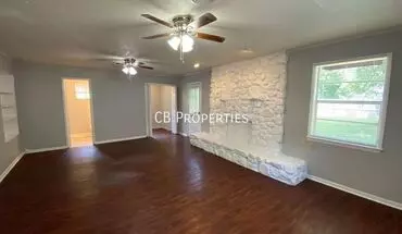 5 of 15 4460 Helene Rd House for rent in Memphis, TN