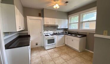 2918 Southern Ave Apartment for rent in Memphis, TN