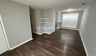 4034 Rhodes Ave Apartment for rent in Memphis, TN