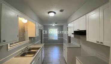 5 of 14 4246 Bishops Bridge Rd House for rent in Memphis, TN