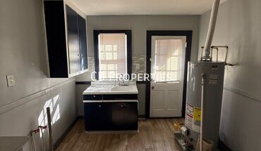 723 Roanoke Ave Apartment for rent in Memphis, TN