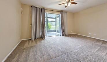 5762 Sandstone Way Apartment for rent in Jacksonville, FL