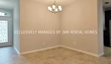 4 of 11 79541 Plummers Creek Dr House for rent in Yulee, FL