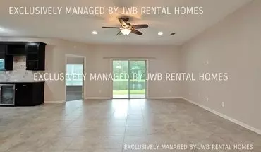 5 of 11 79541 Plummers Creek Dr House for rent in Yulee, FL