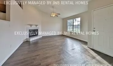 4 of 7 8229 Justin Rd N House for rent in Jacksonville, FL