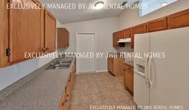 3 of 7 8229 Justin Rd N House for rent in Jacksonville, FL