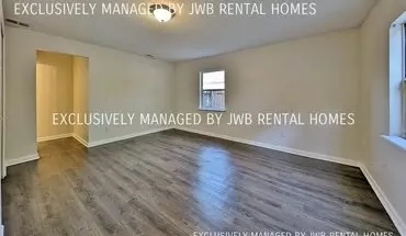 5 of 7 8229 Justin Rd N House for rent in Jacksonville, FL
