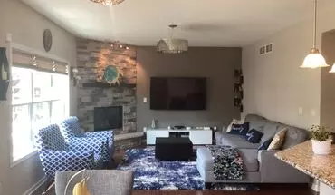 2 of 12 1095 S Elm Grove Rd House for rent in Brookfield, WI