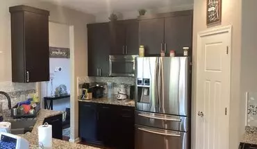 3 of 12 1095 S Elm Grove Rd House for rent in Brookfield, WI