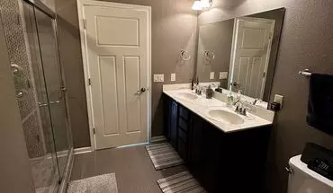 5 of 12 1095 S Elm Grove Rd House for rent in Brookfield, WI
