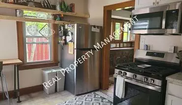 5 of 26 5820 W Mineral St House for rent in West Allis, WI