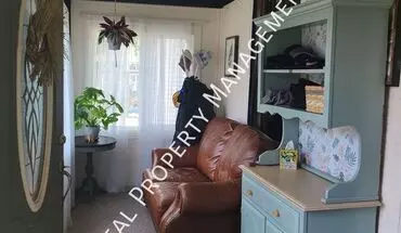 2 of 26 5820 W Mineral St House for rent in West Allis, WI