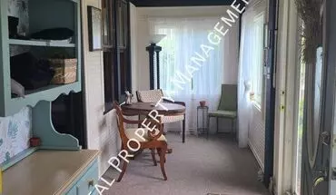 3 of 26 5820 W Mineral St House for rent in West Allis, WI