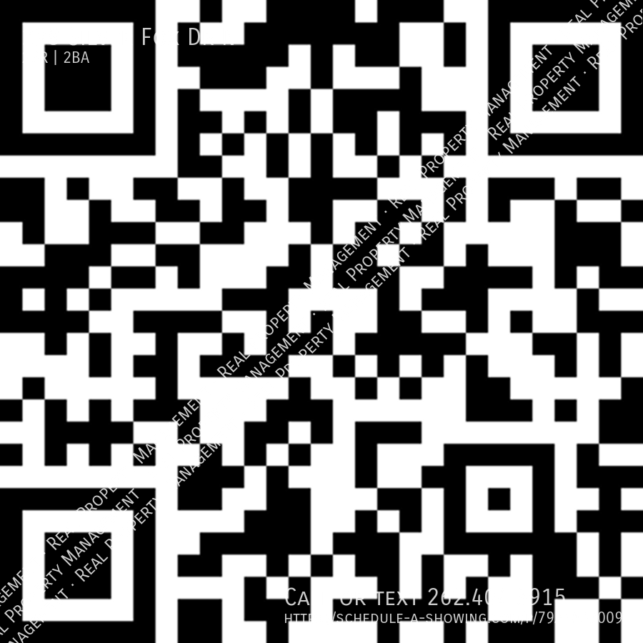 298 Silver Fox Dr Kewaskum, WI House for Rent Rentable