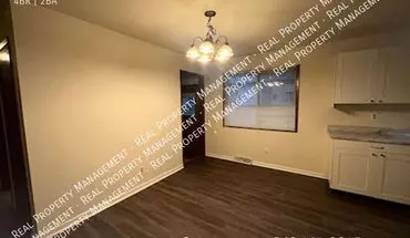 4 of 11 10331 W Mill Rd House for rent in Milwaukee, WI