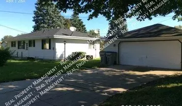 2 of 11 10331 W Mill Rd House for rent in Milwaukee, WI
