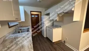 3 of 11 10331 W Mill Rd House for rent in Milwaukee, WI