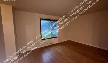 5 of 11 10331 W Mill Rd House for rent in Milwaukee, WI