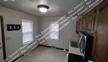3 of 11 3863 N 86th St House for rent in Milwaukee, WI