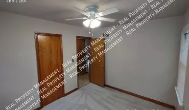 4 of 11 3863 N 86th St House for rent in Milwaukee, WI