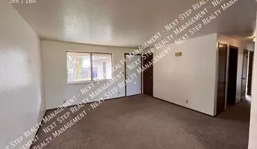 2 of 16 207 N Stierman Way Apartment for rent in Eagle, ID