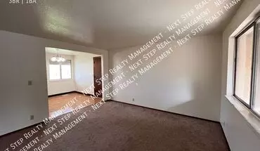 3 of 16 207 N Stierman Way Apartment for rent in Eagle, ID