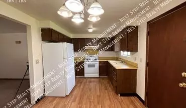 4 of 16 207 N Stierman Way Apartment for rent in Eagle, ID