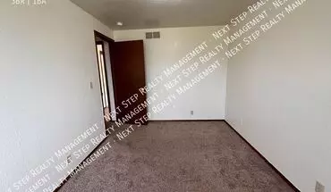 5 of 16 207 N Stierman Way Apartment for rent in Eagle, ID
