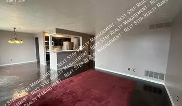 2 of 23 5080 N Wildrye Dr House for rent in Boise, ID