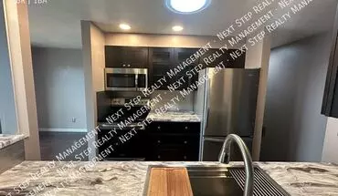 5 of 23 5080 N Wildrye Dr House for rent in Boise, ID