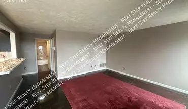 3 of 23 5080 N Wildrye Dr House for rent in Boise, ID