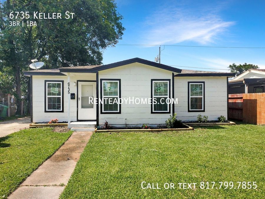 Keller Tx Homes For Rent at Reid Marine blog