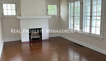 638 S Runnymeade Ave Apartment for rent in Evansville, IN