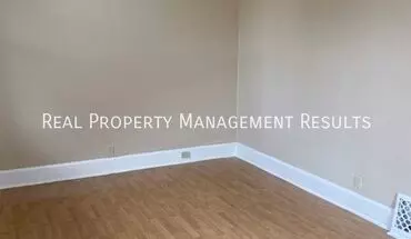 3 of 18 1019 Adams Ave House for rent in Evansville, IN