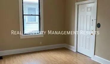 4 of 18 1019 Adams Ave House for rent in Evansville, IN