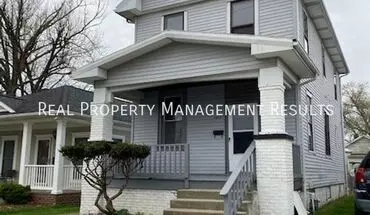 2 of 18 1019 Adams Ave House for rent in Evansville, IN